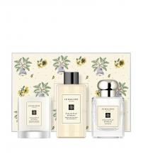 Jo Malone London English Pear & Freesia Collection